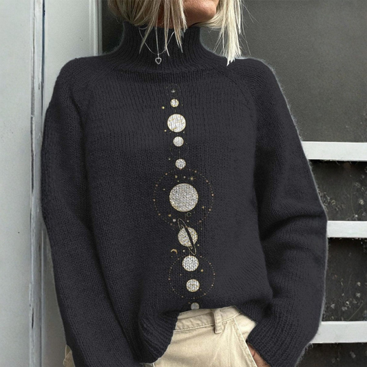 Velmora | Warme en Elegante Coltrui