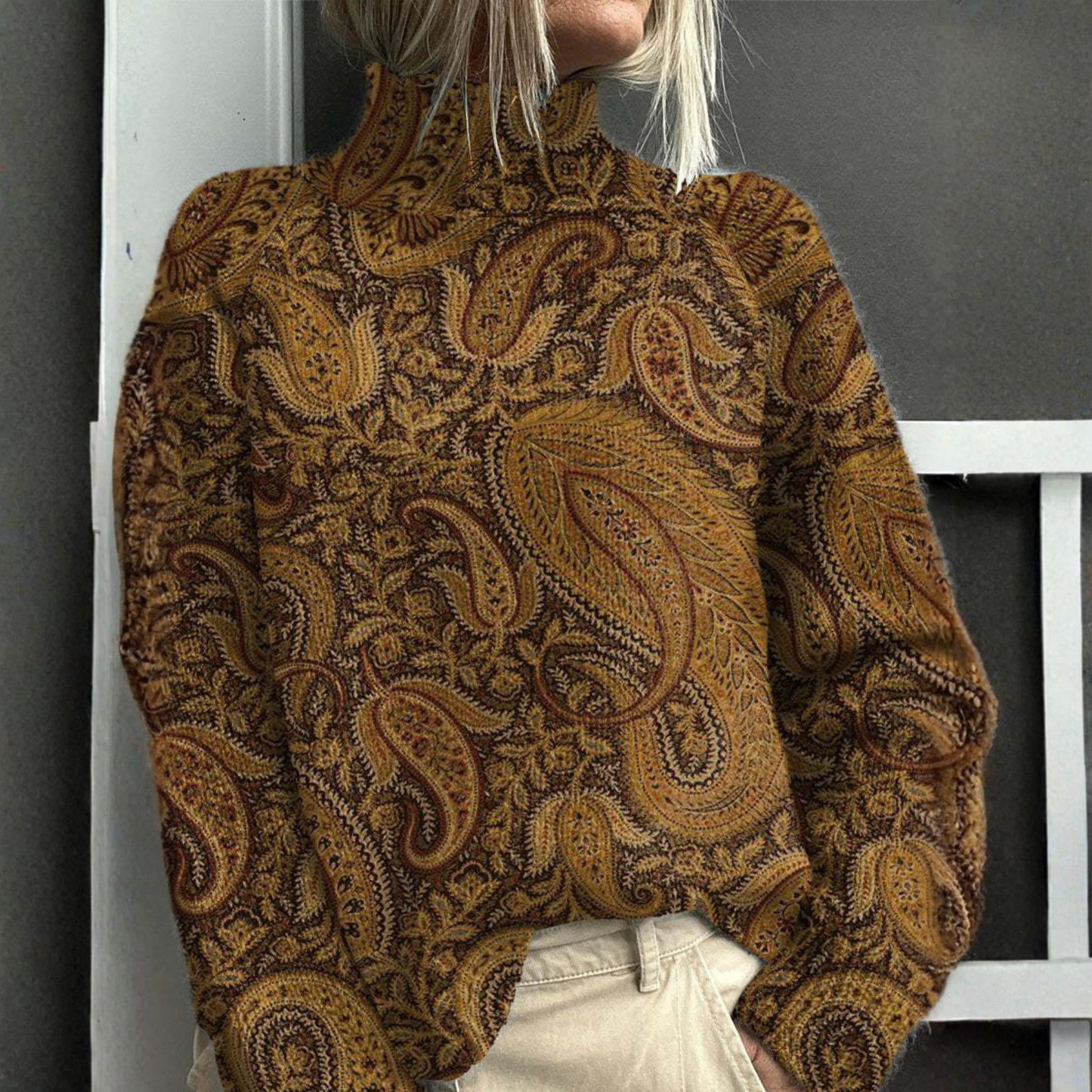 Sorelle | Warme en Elegante Coltrui