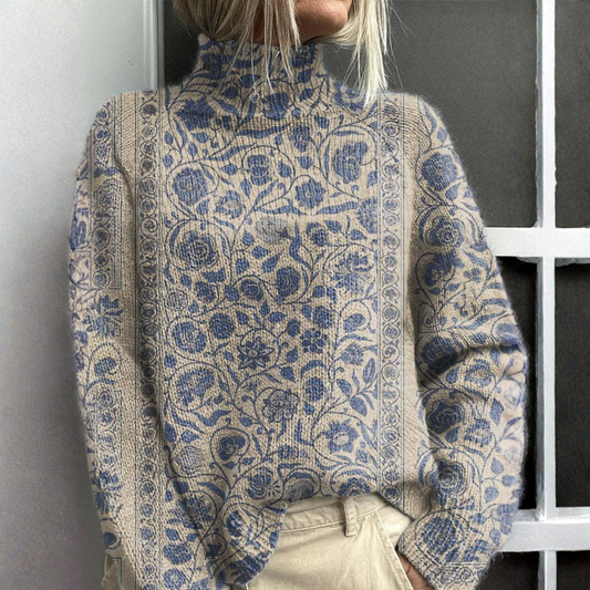 Serenelle | Warme en Elegante Coltrui